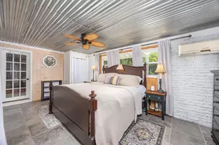 2 NE Bay Dr, Fort Walton Beach, FL 32548 - Photo 12