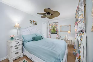 2 NE Bay Dr, Fort Walton Beach, FL 32548 - Photo 22
