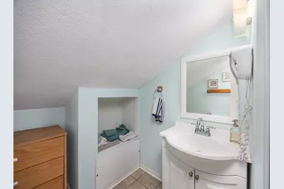 2 NE Bay Drive, Fort Walton Beach, FL 32548 - Photo 20