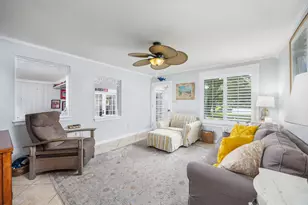 2 NE Bay Dr, Fort Walton Beach, FL 32548 - Photo 24
