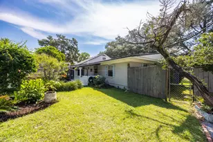 2 NE Bay Dr, Fort Walton Beach, FL 32548 - Photo 54