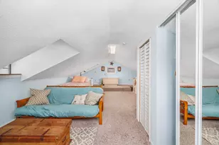 2 NE Bay Dr, Fort Walton Beach, FL 32548 - Photo 18