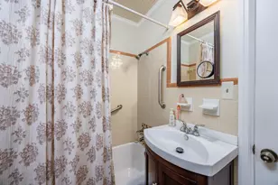 2 NE Bay Dr, Fort Walton Beach, FL 32548 - Photo 20