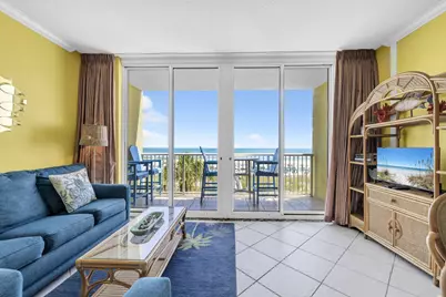 590 Santa Rosa Boulevard #315, Fort Walton Beach, FL 32548 - Photo 22