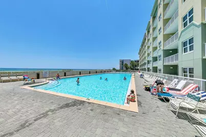 590 Santa Rosa Boulevard #315, Fort Walton Beach, FL 32548 - Photo 2