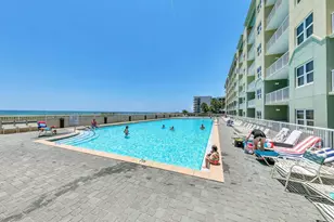 590 Santa Rosa Blvd, Fort Walton Beach, FL 32548 - Photo 2