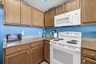 590 Santa Rosa Blvd, Fort Walton Beach, FL 32548 - Photo 16