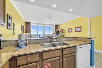 590 Santa Rosa Boulevard #315, Fort Walton Beach, FL 32548 - Photo 18