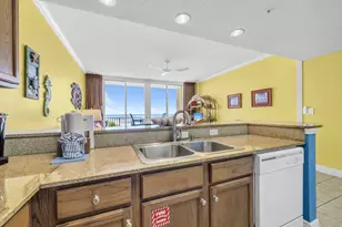 590 Santa Rosa Blvd, Fort Walton Beach, FL 32548 - Photo 18