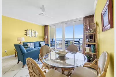590 Santa Rosa Boulevard #315, Fort Walton Beach, FL 32548 - Photo 20