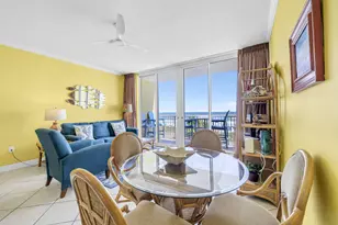 590 Santa Rosa Blvd, Fort Walton Beach, FL 32548 - Photo 20