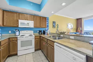 590 Santa Rosa Blvd, Fort Walton Beach, FL 32548 - Photo 14