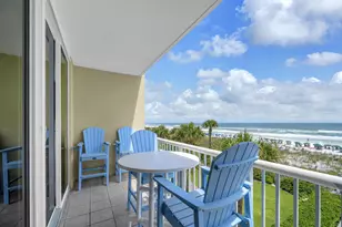 590 Santa Rosa Blvd, Fort Walton Beach, FL 32548 - Photo 28