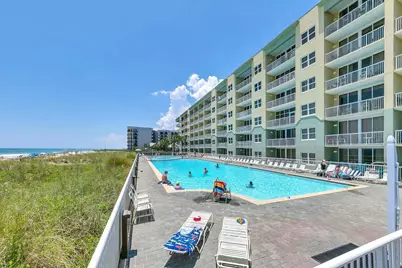 590 Santa Rosa Boulevard #315, Fort Walton Beach, FL 32548 - Photo 2