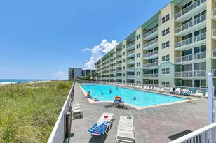 590 Santa Rosa Blvd, Fort Walton Beach, FL 32548 - Photo 2