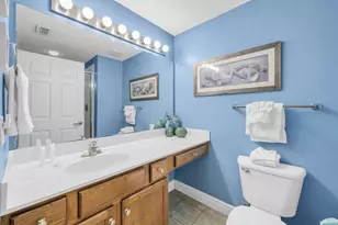590 Santa Rosa Blvd, Fort Walton Beach, FL 32548 - Photo 8
