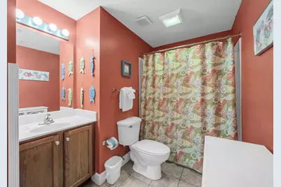 590 Santa Rosa Boulevard #315, Fort Walton Beach, FL 32548 - Photo 10