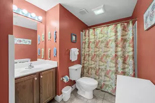 590 Santa Rosa Blvd, Fort Walton Beach, FL 32548 - Photo 10