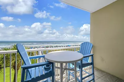 590 Santa Rosa Boulevard #315, Fort Walton Beach, FL 32548 - Photo 26