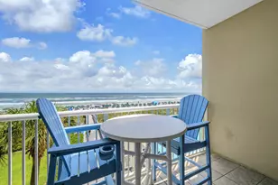 590 Santa Rosa Blvd, Fort Walton Beach, FL 32548 - Photo 26
