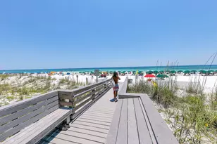 590 Santa Rosa Blvd, Fort Walton Beach, FL 32548 - Photo 32