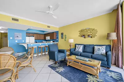 590 Santa Rosa Boulevard #315, Fort Walton Beach, FL 32548 - Photo 24