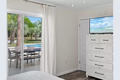 58 Overlook Drive, Miramar Beach, FL 32550 - Photo 44