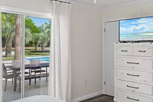 58 Overlook Dr, Miramar Beach, FL 32550 - Photo 44