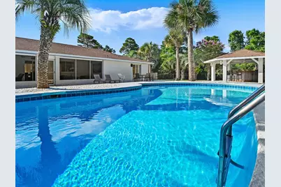 58 Overlook Drive, Miramar Beach, FL 32550 - Photo 4