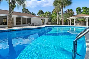 58 Overlook Dr, Miramar Beach, FL 32550 - Photo 4