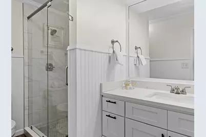 58 Overlook Drive, Miramar Beach, FL 32550 - Photo 38