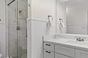 58 Overlook Dr, Miramar Beach, FL 32550 - Photo 38