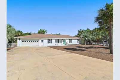 58 Overlook Drive, Miramar Beach, FL 32550 - Photo 48