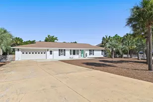 58 Overlook Dr, Miramar Beach, FL 32550 - Photo 48