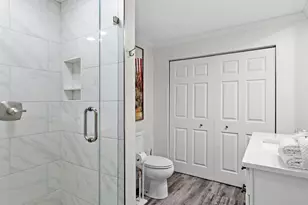58 Overlook Dr, Miramar Beach, FL 32550 - Photo 40