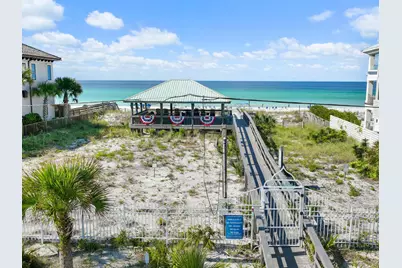 58 Overlook Drive, Miramar Beach, FL 32550 - Photo 28