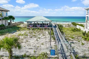 58 Overlook Dr, Miramar Beach, FL 32550 - Photo 28