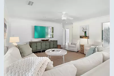 58 Overlook Drive, Miramar Beach, FL 32550 - Photo 14