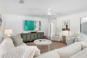 58 Overlook Dr, Miramar Beach, FL 32550 - Photo 14