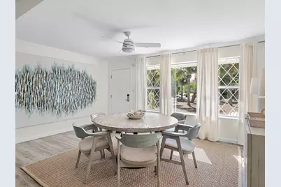58 Overlook Drive, Miramar Beach, FL 32550 - Photo 10