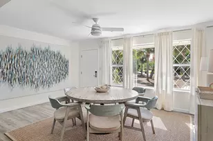 58 Overlook Dr, Miramar Beach, FL 32550 - Photo 10