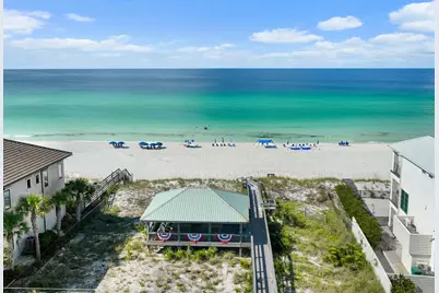 58 Overlook Drive, Miramar Beach, FL 32550 - Photo 52