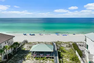 58 Overlook Dr, Miramar Beach, FL 32550 - Photo 52