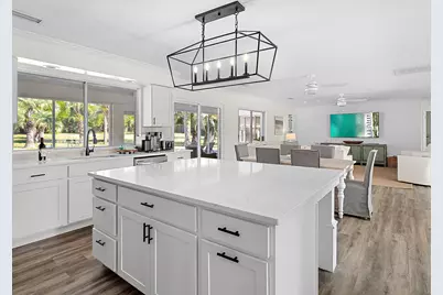 58 Overlook Drive, Miramar Beach, FL 32550 - Photo 8