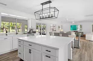 58 Overlook Dr, Miramar Beach, FL 32550 - Photo 8