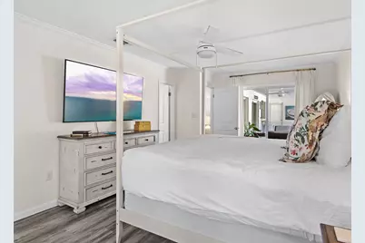 58 Overlook Drive, Miramar Beach, FL 32550 - Photo 36