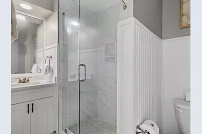 58 Overlook Drive, Miramar Beach, FL 32550 - Photo 42