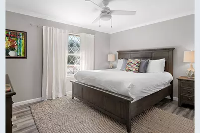 58 Overlook Drive, Miramar Beach, FL 32550 - Photo 18
