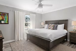58 Overlook Dr, Miramar Beach, FL 32550 - Photo 18