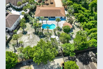 58 Overlook Drive, Miramar Beach, FL 32550 - Photo 22